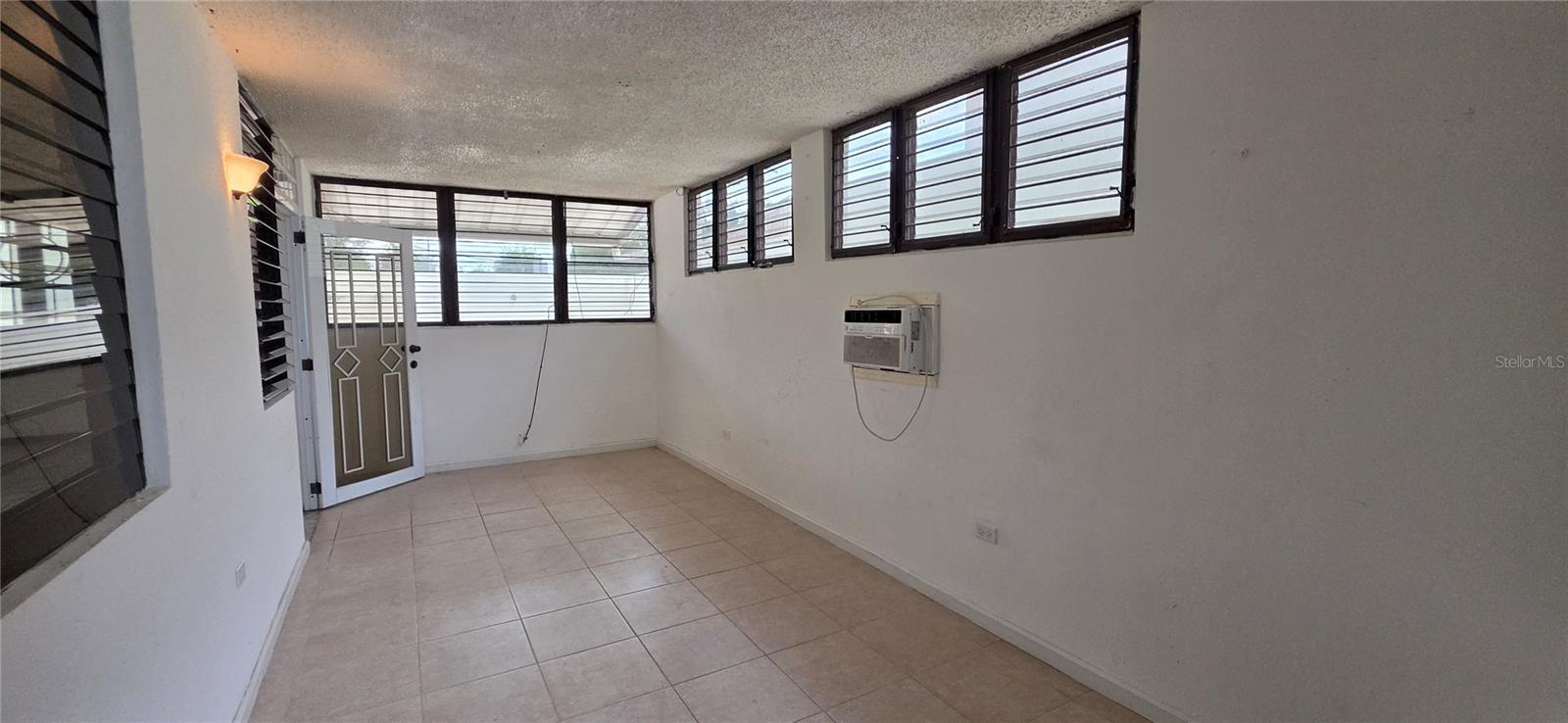 St 1 Estancias De San Fernando Property Photo 20