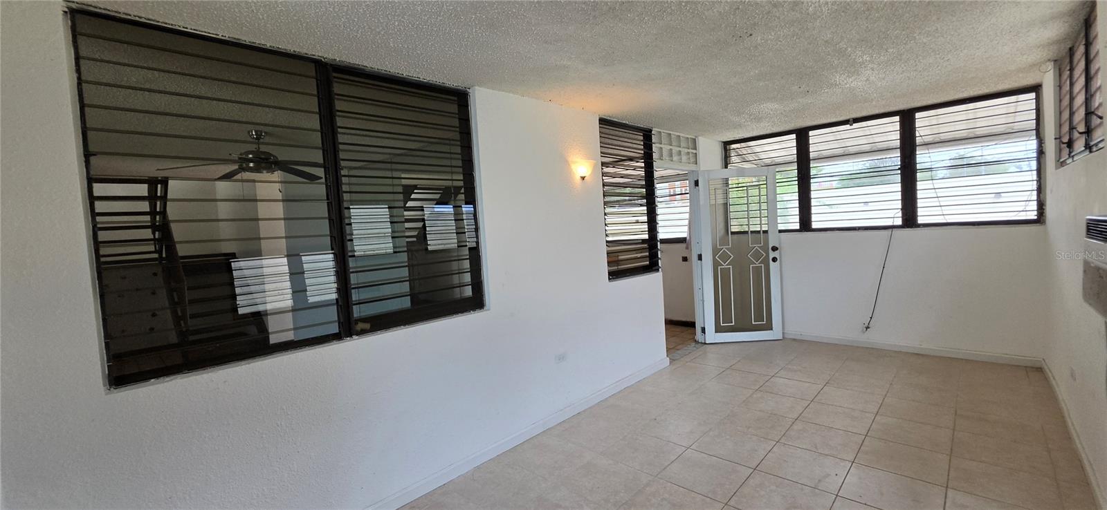 St 1 Estancias De San Fernando Property Photo 21