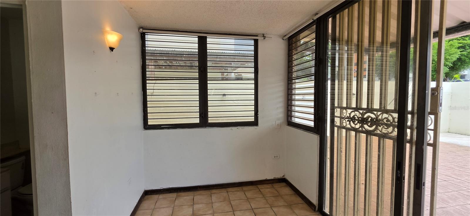 St 1 Estancias De San Fernando Property Photo 22