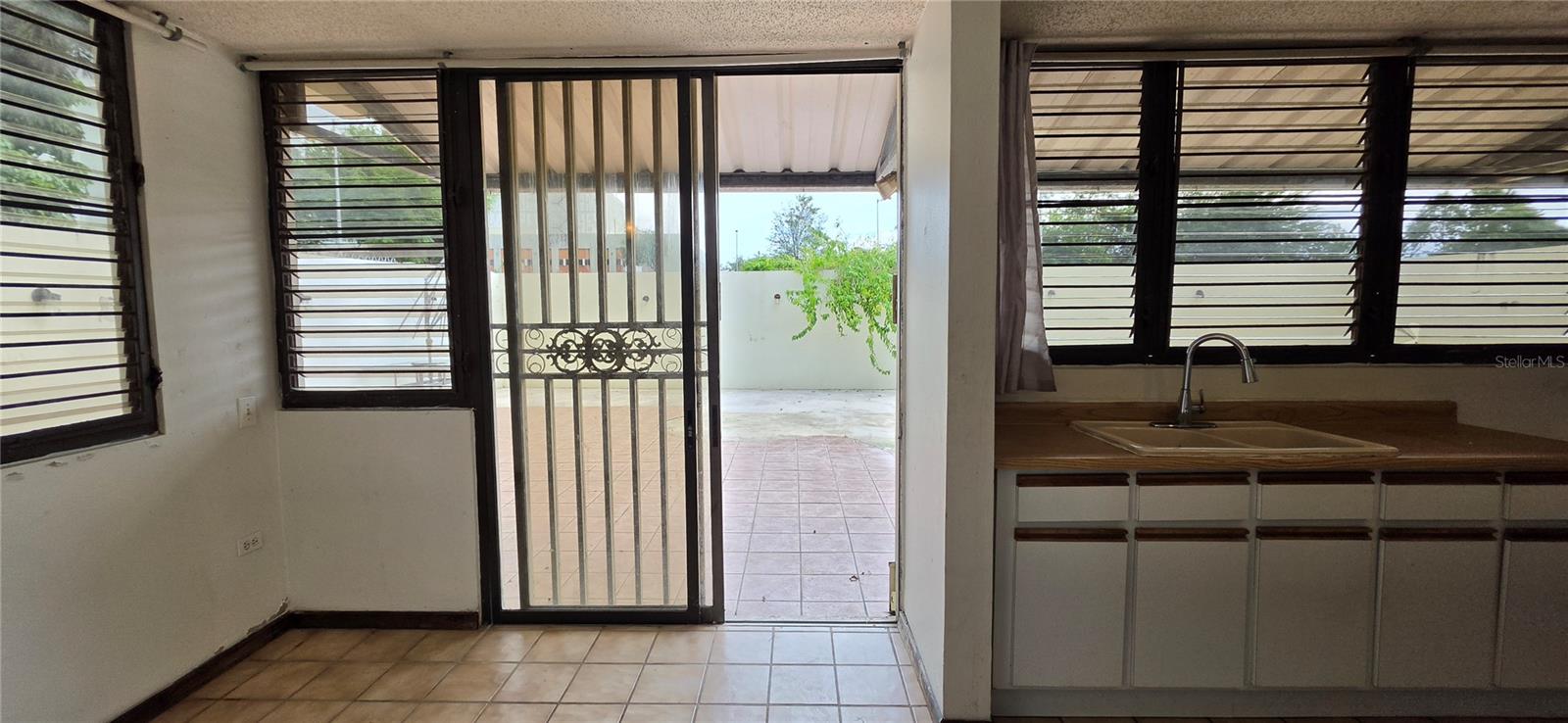 St 1 Estancias De San Fernando Property Photo 23