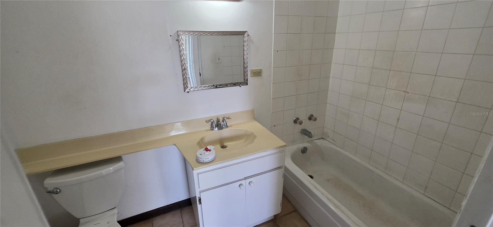 St 1 Estancias De San Fernando Property Photo 40