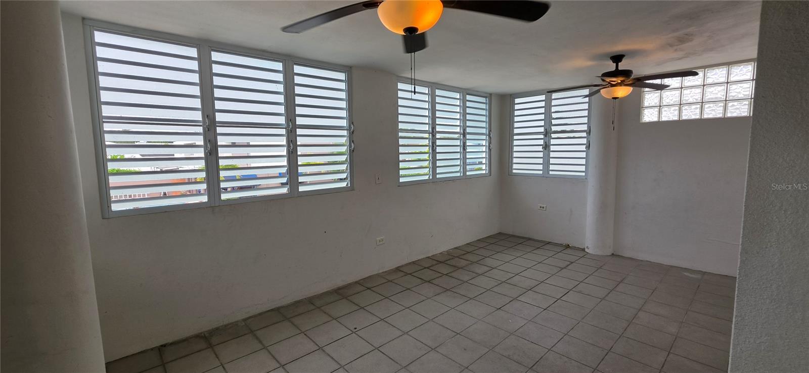 St 1 Estancias De San Fernando Property Photo 43