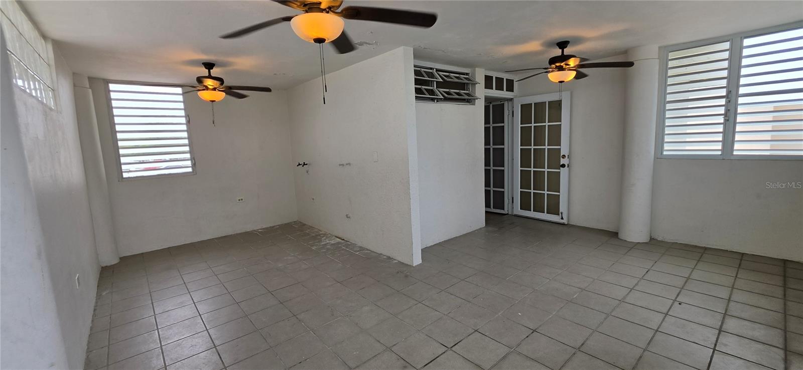 St 1 Estancias De San Fernando Property Photo 44