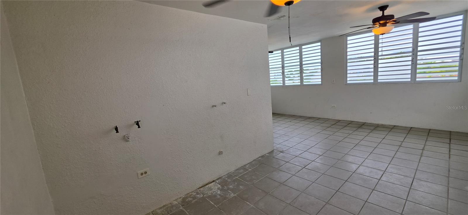 St 1 Estancias De San Fernando Property Photo 45