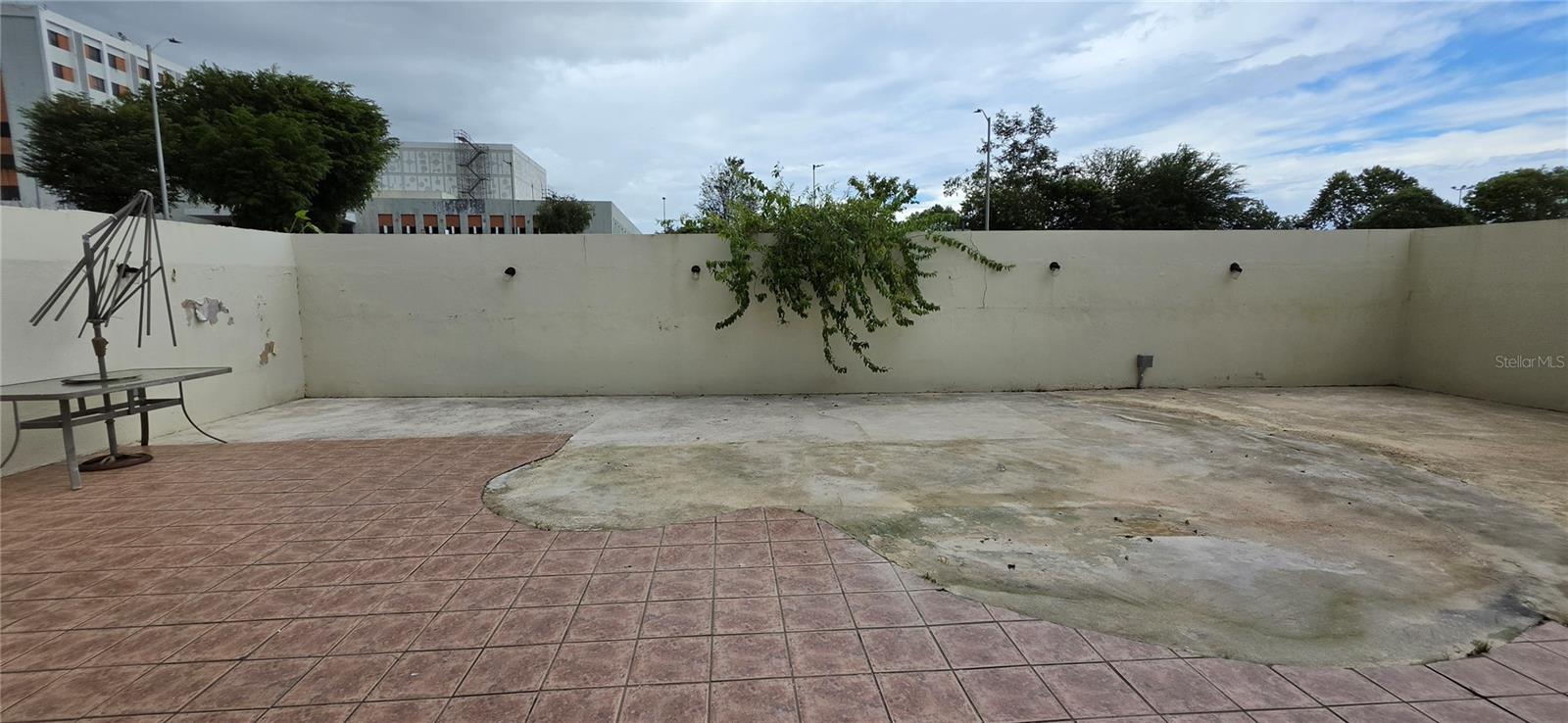 St 1 Estancias De San Fernando Property Photo 46