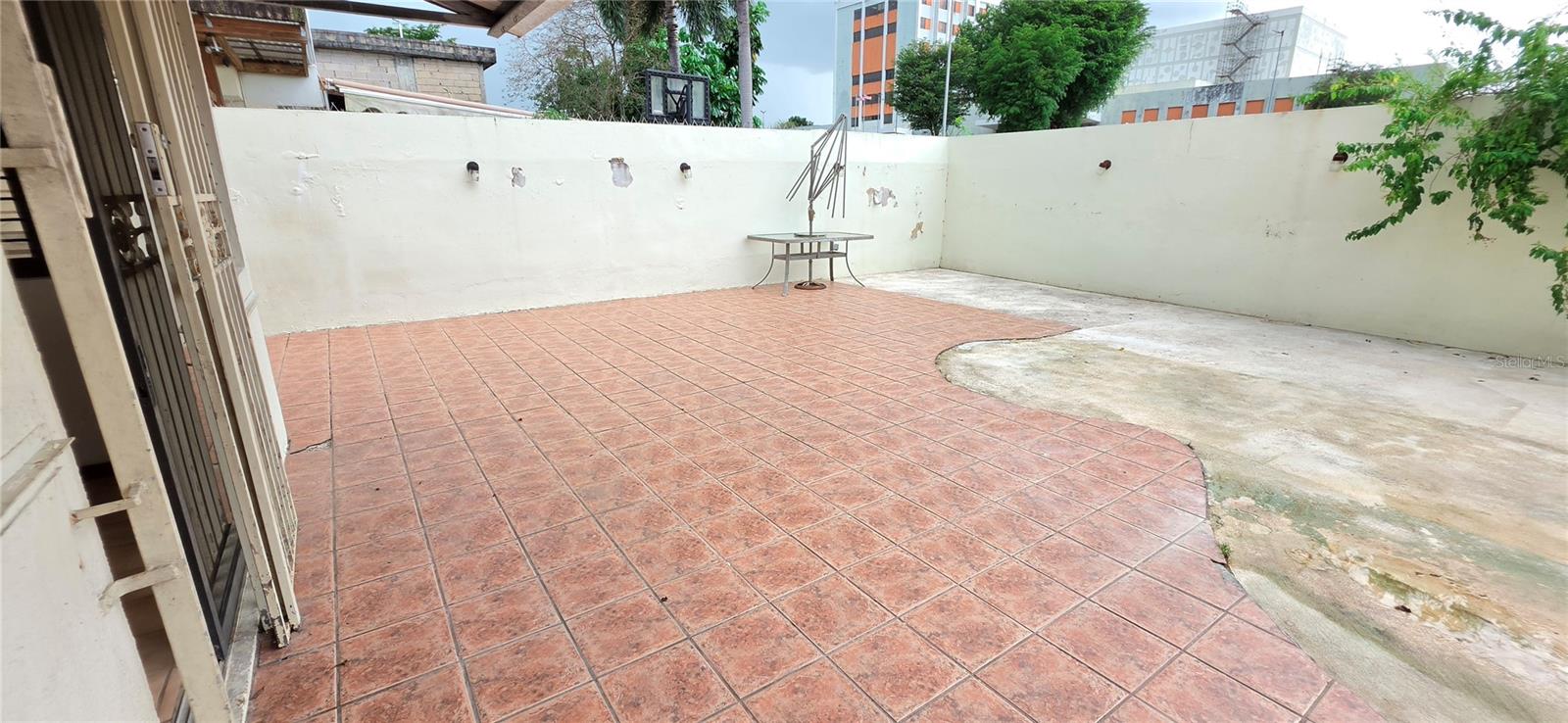 St 1 Estancias De San Fernando Property Photo 47