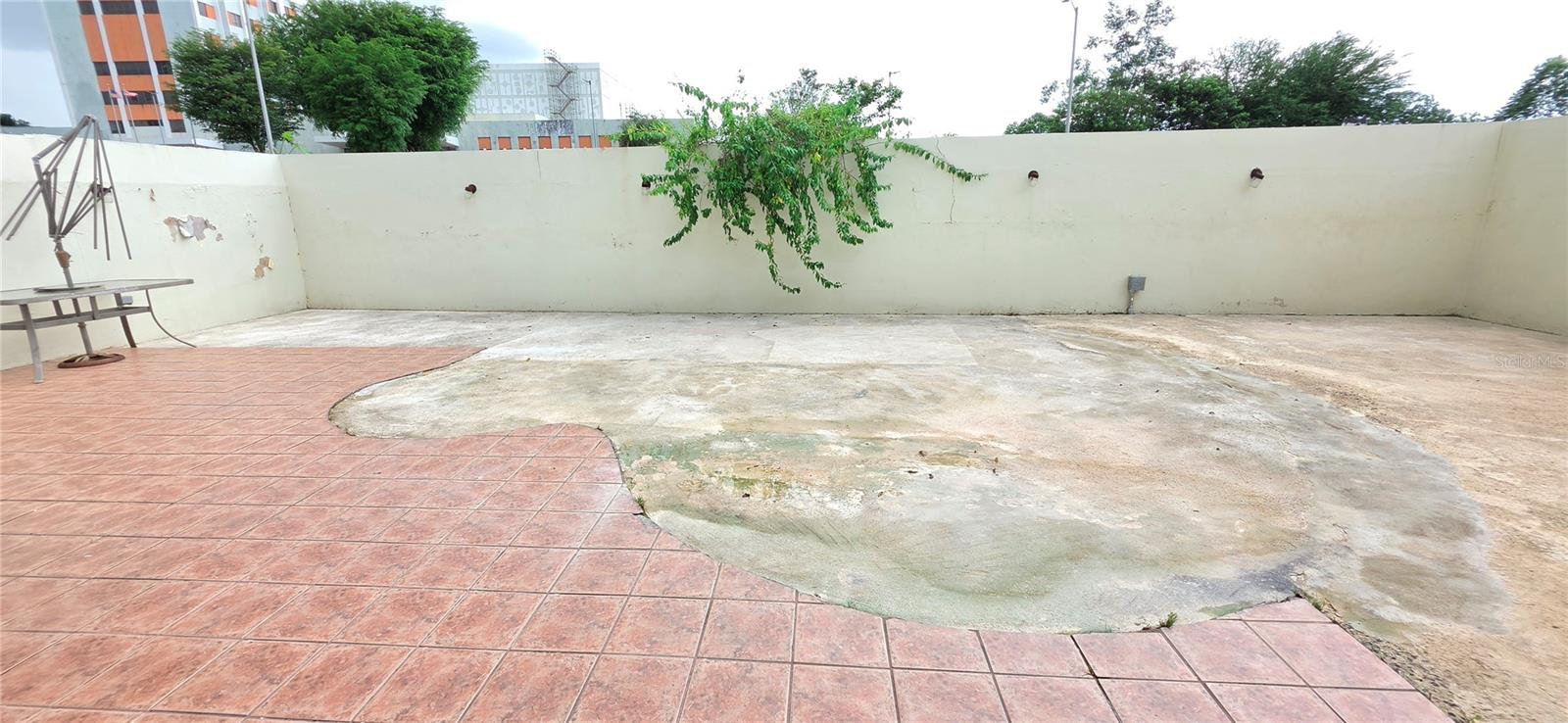 St 1 Estancias De San Fernando Property Photo 48