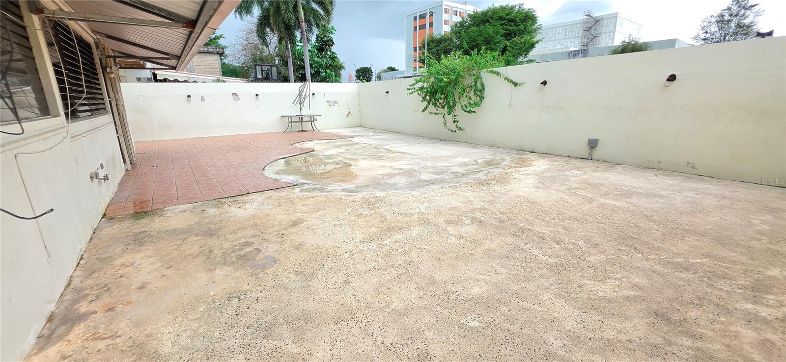 St 1 Estancias De San Fernando Property Photo 49