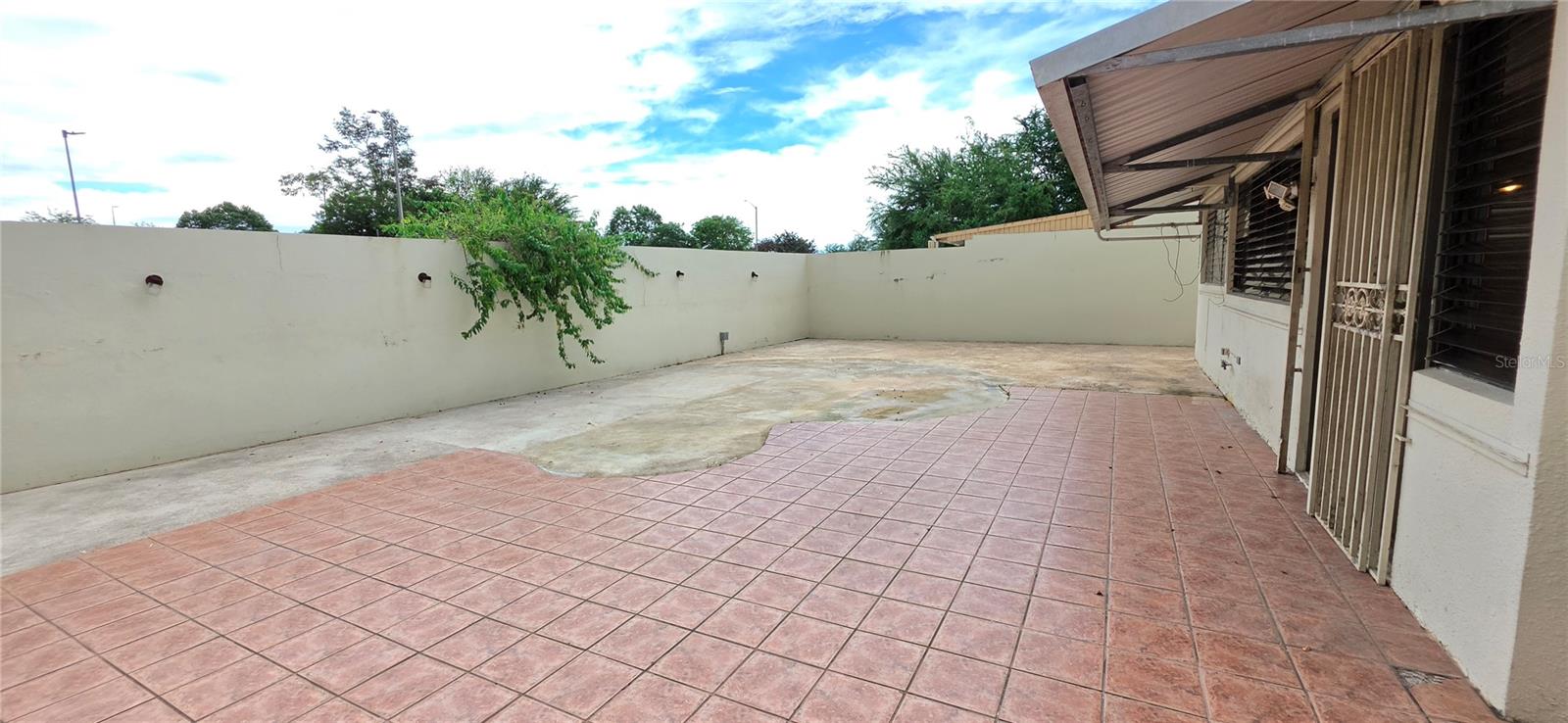 St 1 Estancias De San Fernando Property Photo 52