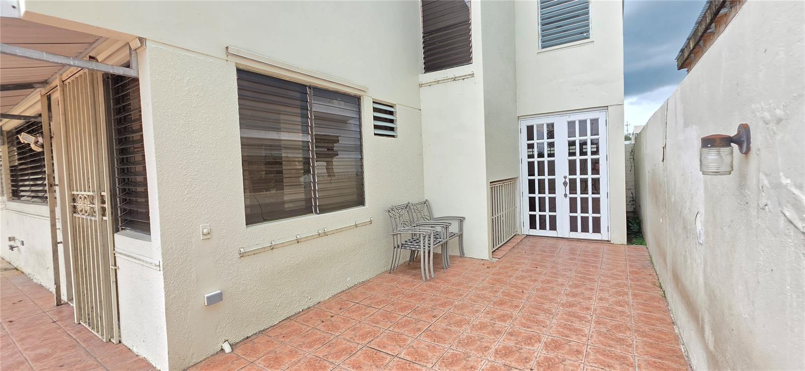 St 1 Estancias De San Fernando Property Photo 55