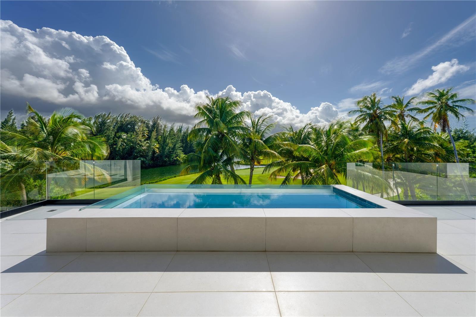 G8 Atlantic Drive, 7000 Bahia Beach Blvd. Property Photo
