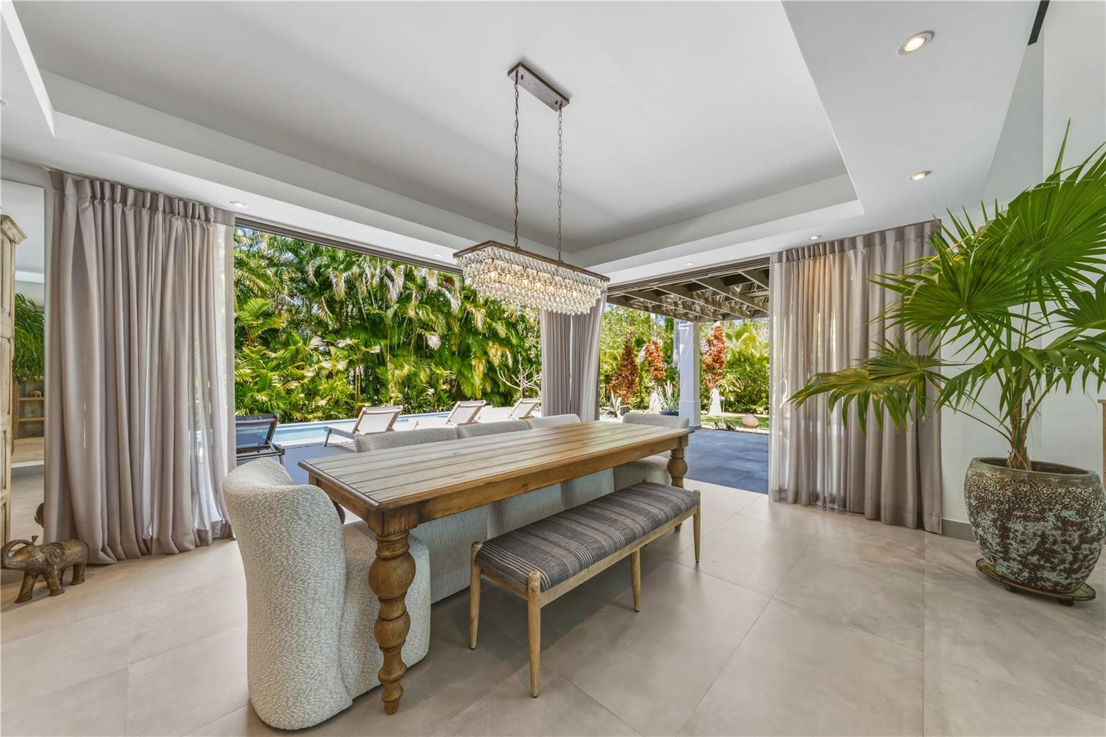 29 Dorado Beach East Property Photo 9