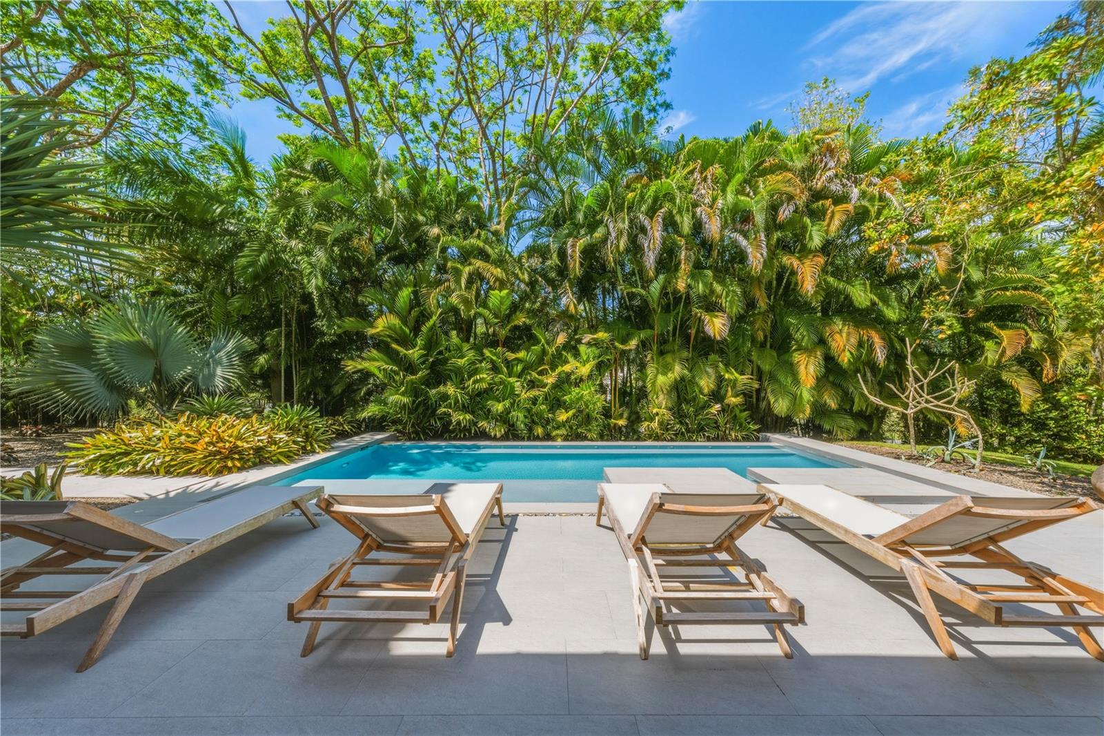 29 Dorado Beach East Property Photo 11