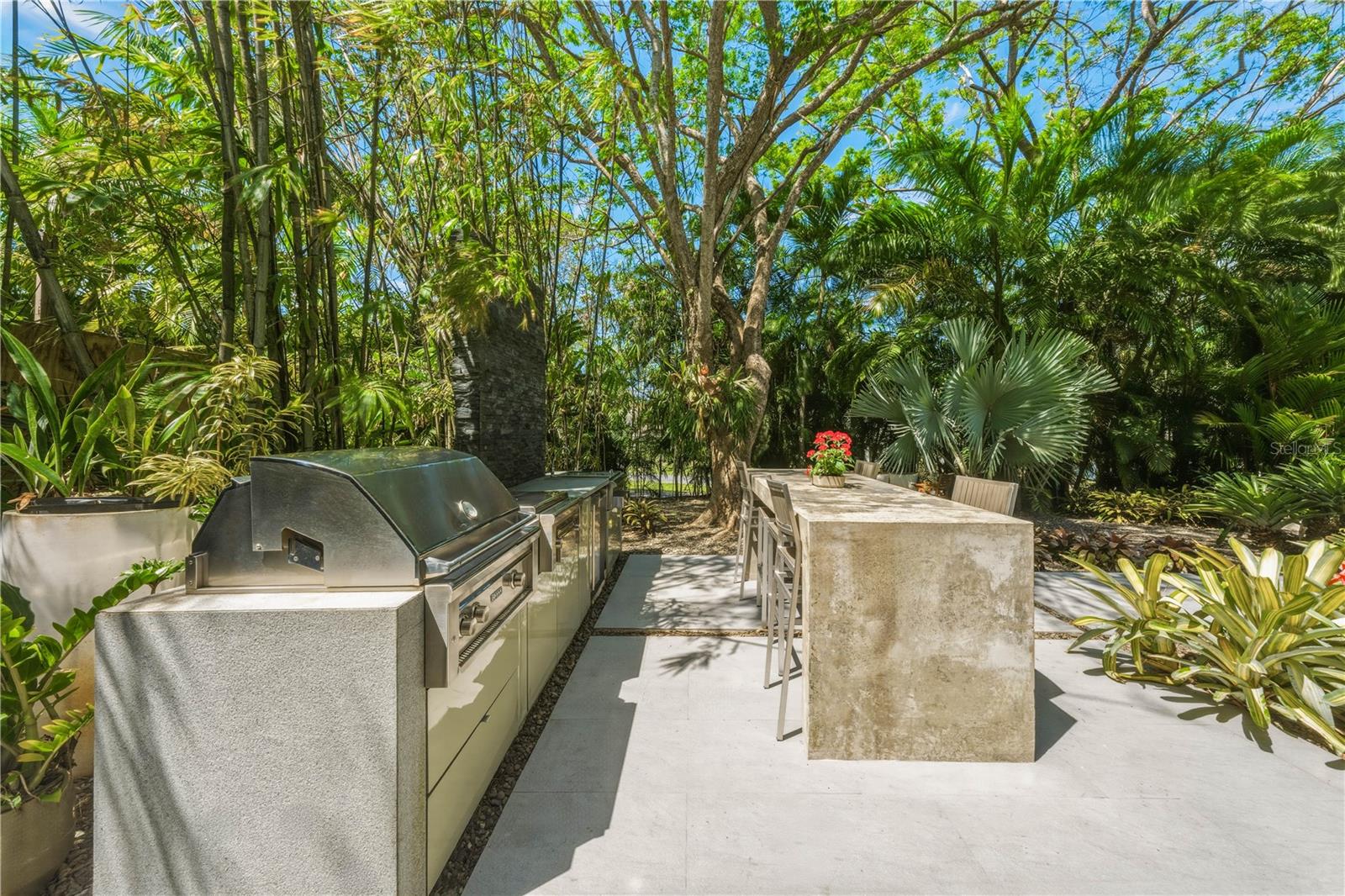 29 Dorado Beach East Property Photo 14