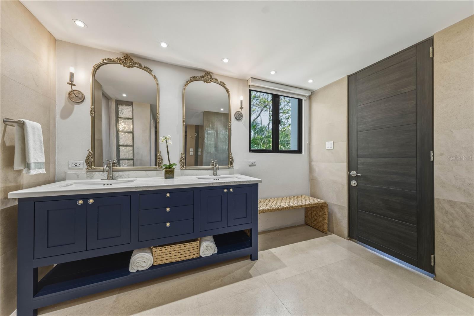 29 Dorado Beach East Property Photo 28