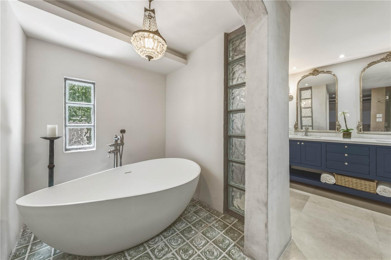 29 Dorado Beach East Property Photo 29