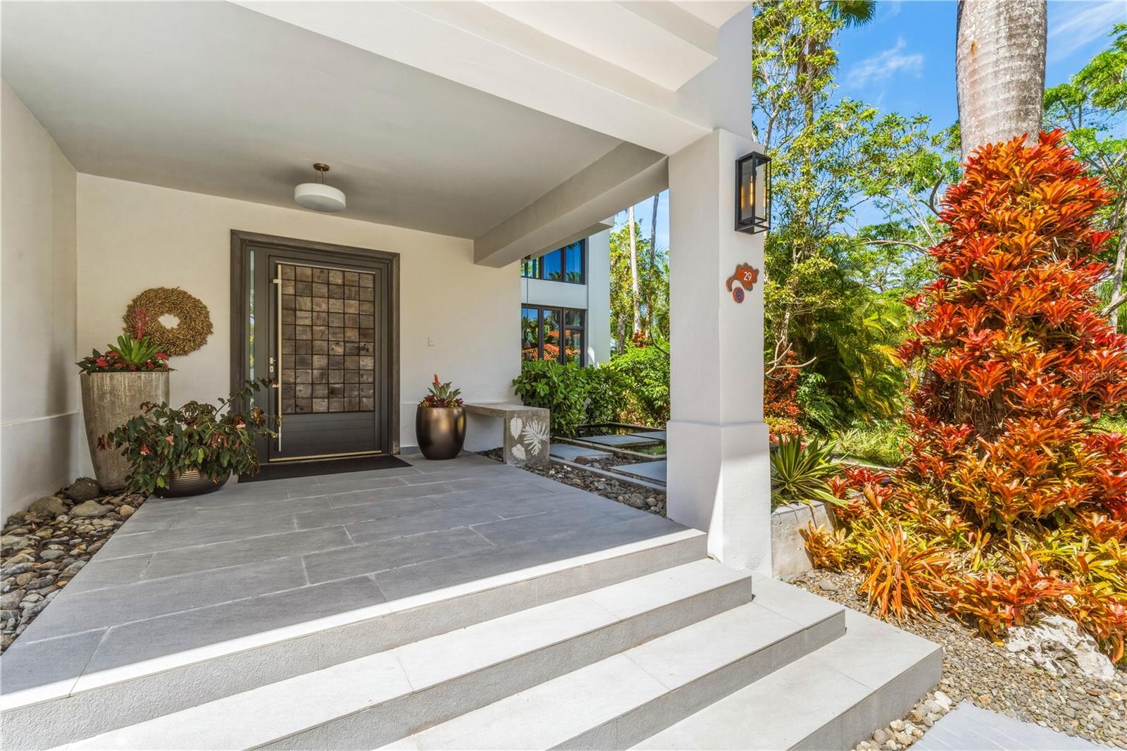 29 Dorado Beach East Property Photo 34