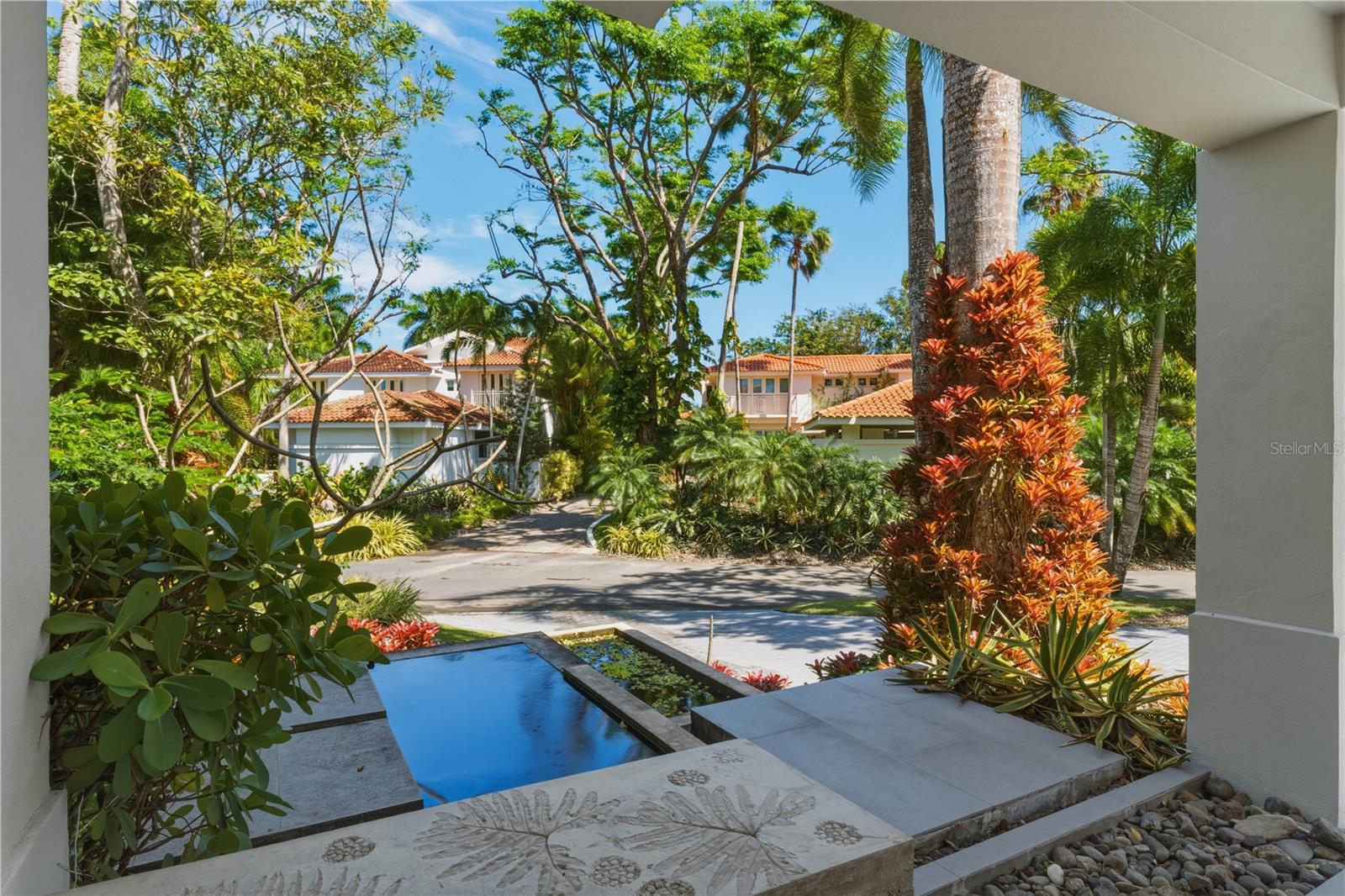 29 Dorado Beach East Property Photo 35