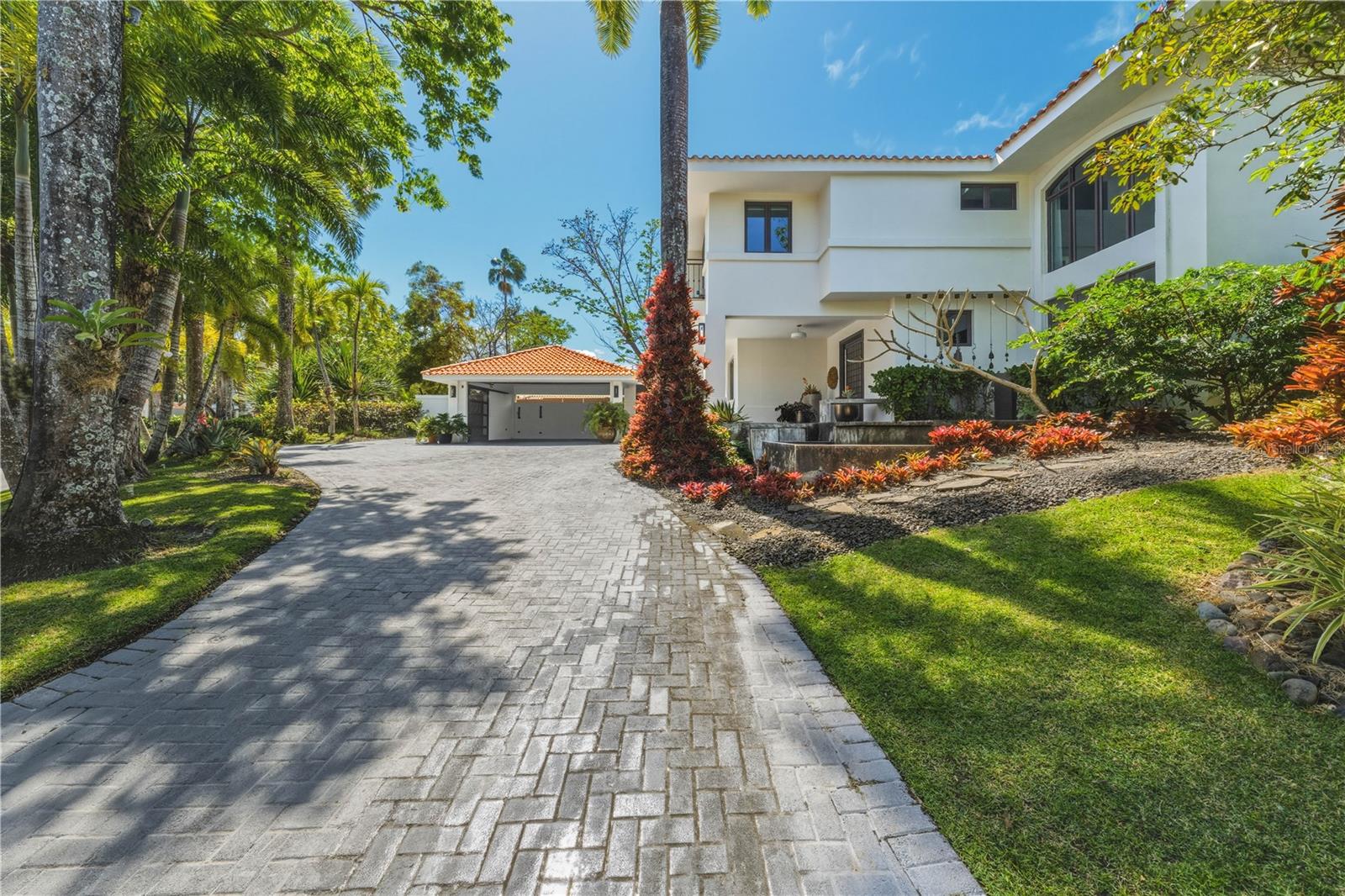 29 Dorado Beach East Property Photo 36