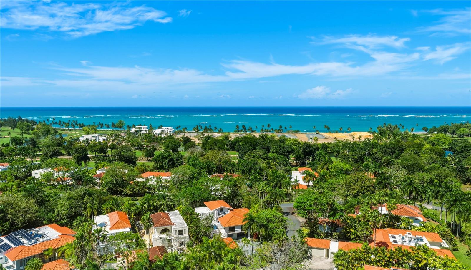 29 Dorado Beach East Property Photo 38