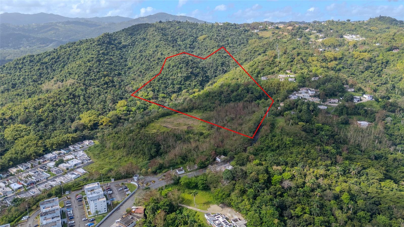 Pr 7784 Km 1.0 Turabo Property Photo 1