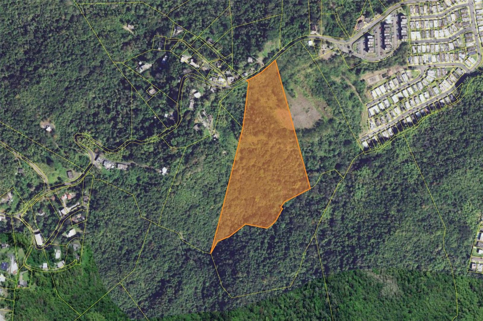 Pr 7784 Km 1.0 Turabo Property Photo 2