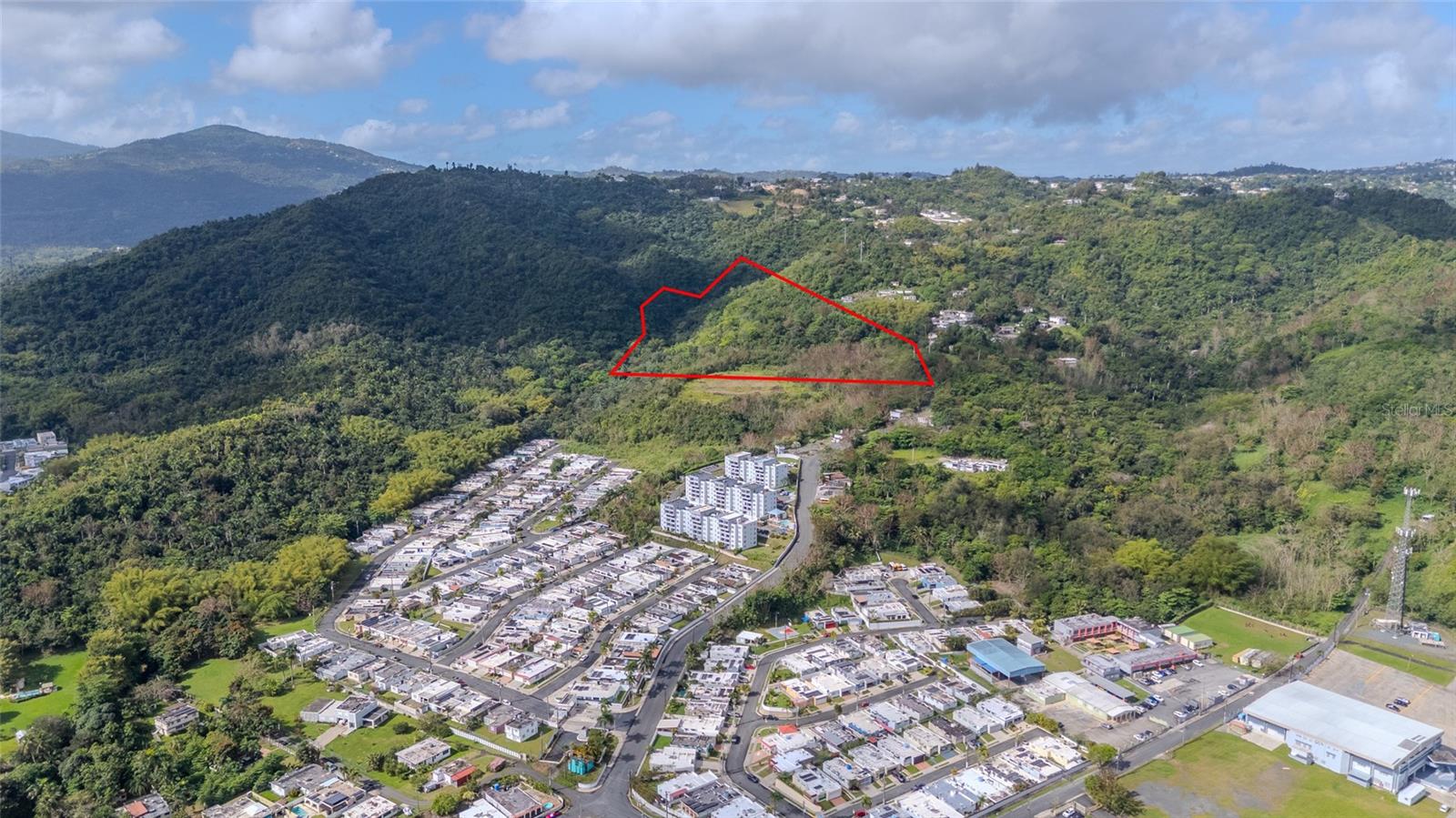 Pr 7784 Km 1.0 Turabo Property Photo 4