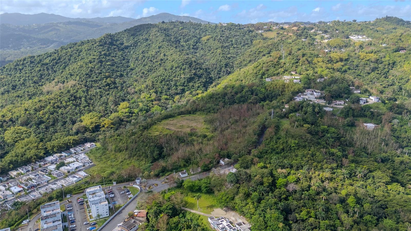 Pr 7784 Km 1.0 Turabo Property Photo 8