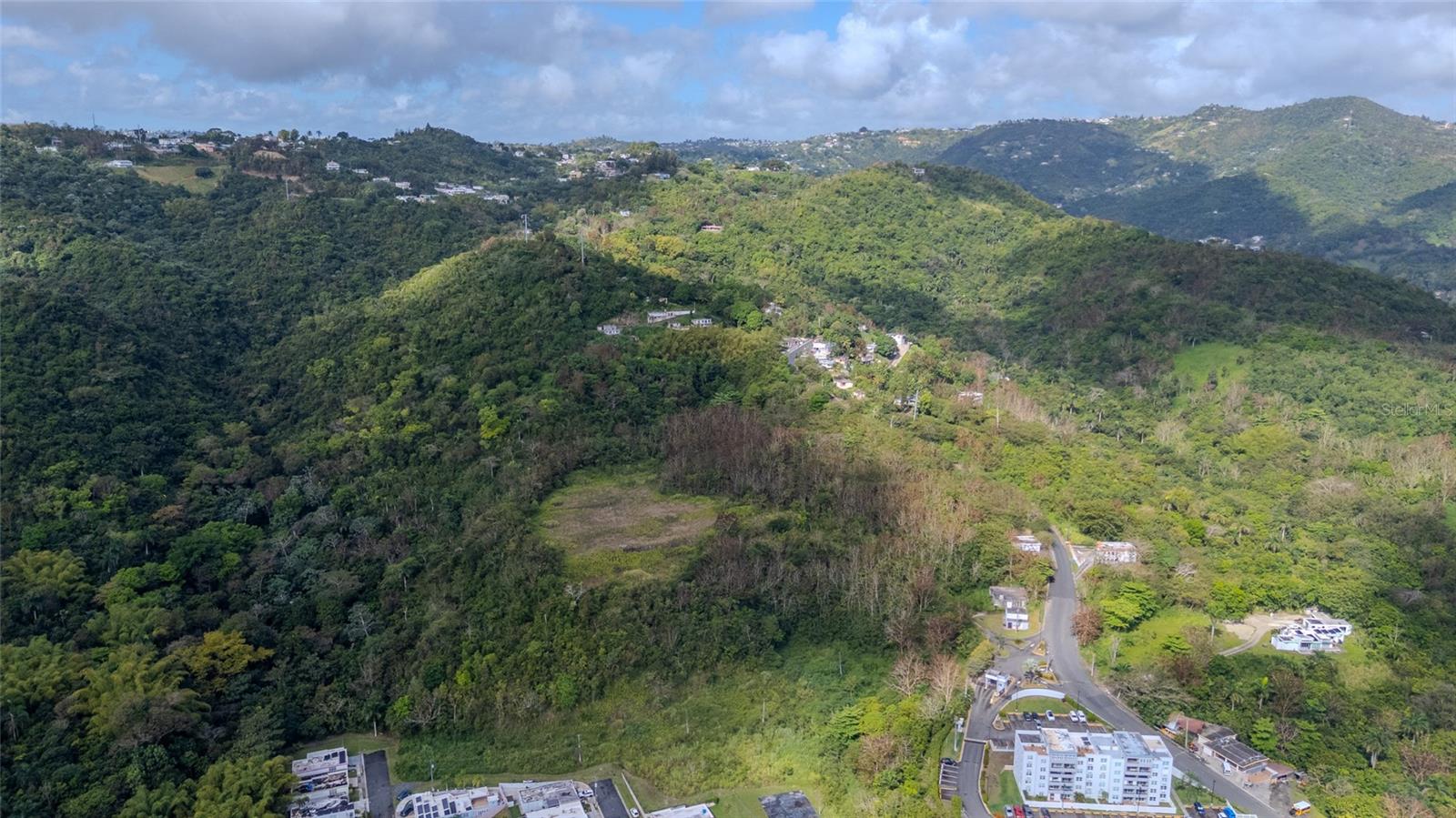 Pr 7784 Km 1.0 Turabo Property Photo 10