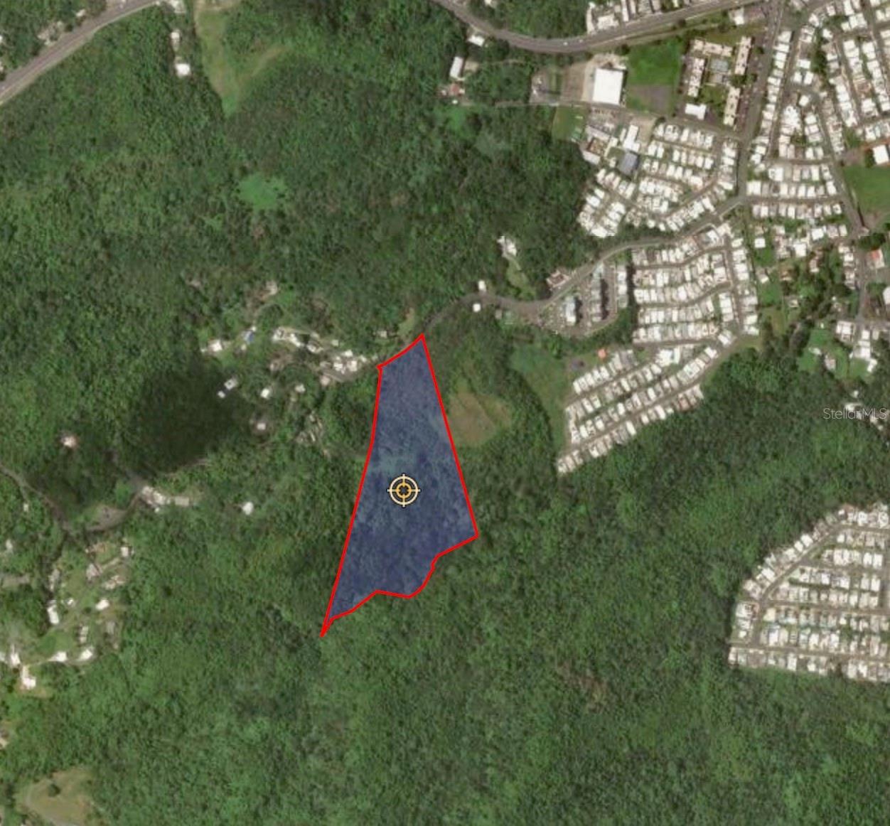 Pr 7784 Km 1.0 Turabo Property Photo 11