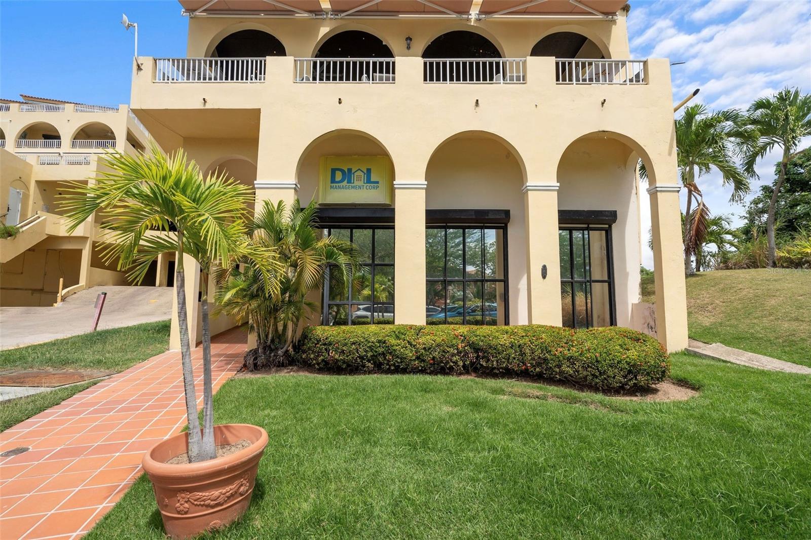 295 Palmas Inn Way #c11 Property Photo 1