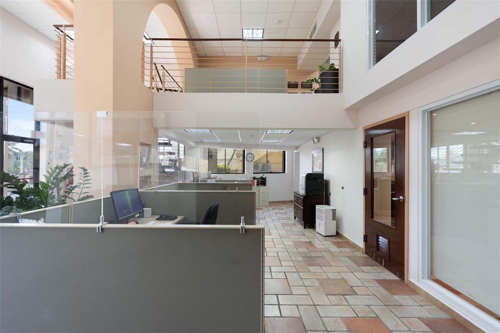 295 Palmas Inn Way #c11 Property Photo 6