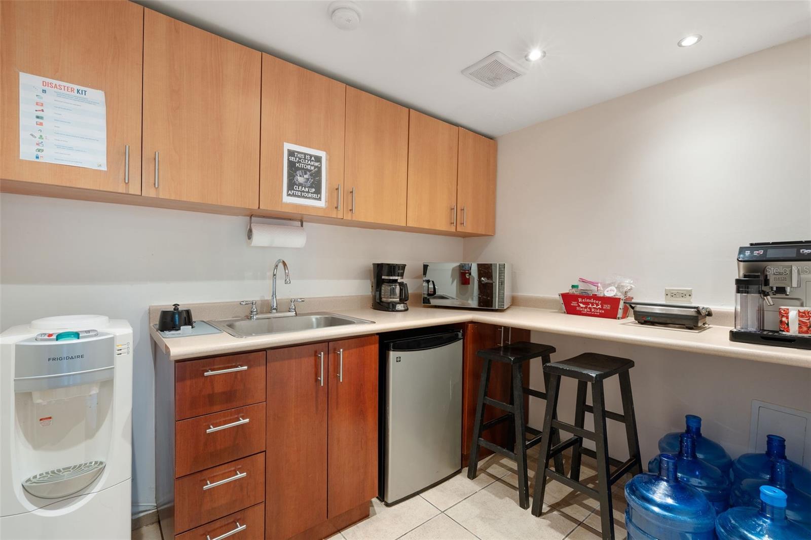 295 Palmas Inn Way #c11 Property Photo 7