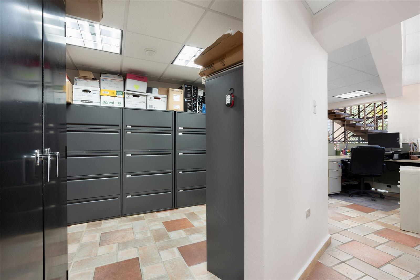 295 Palmas Inn Way #c11 Property Photo 11