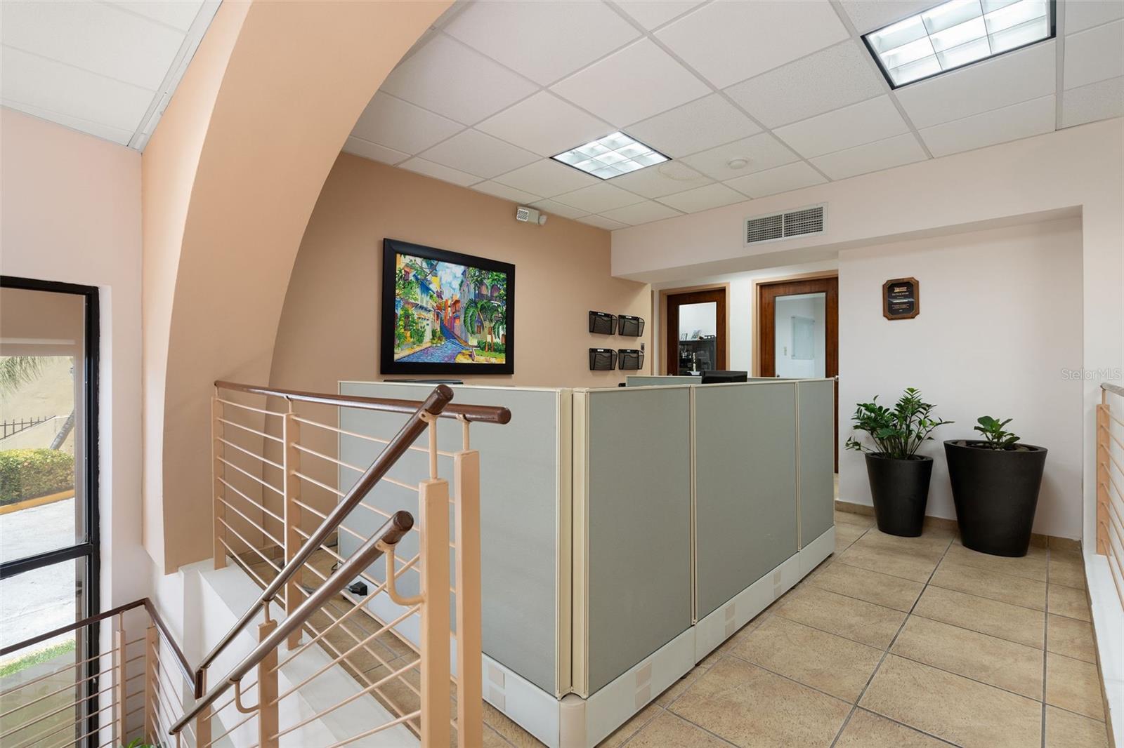 295 Palmas Inn Way #c11 Property Photo 12