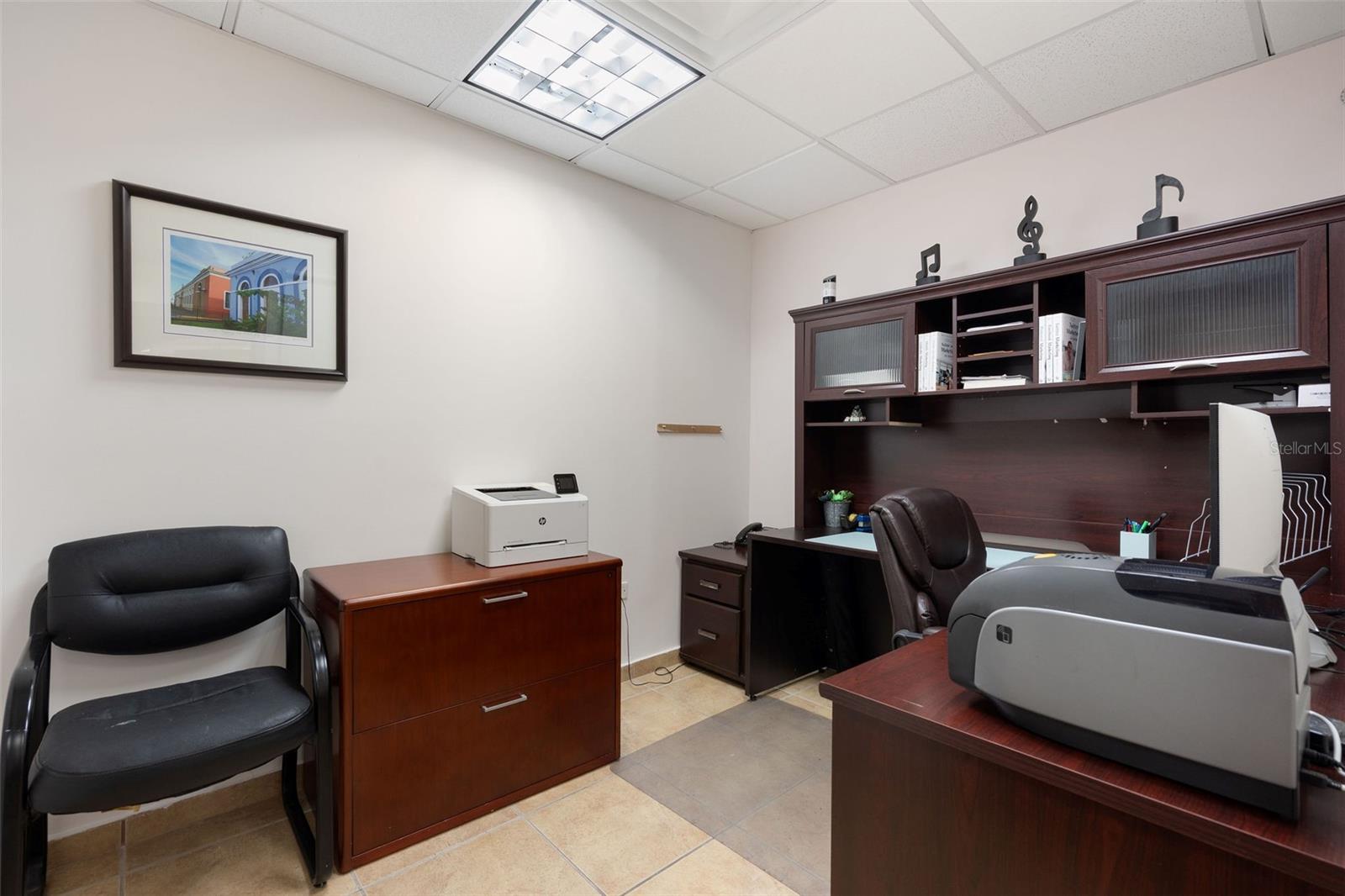 295 Palmas Inn Way #c11 Property Photo 13