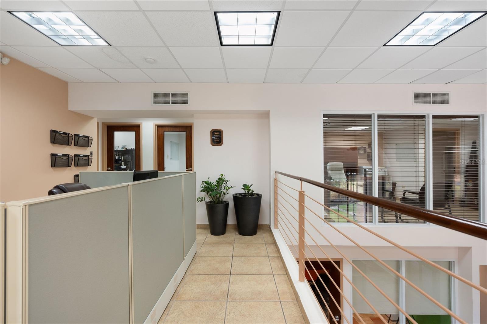 295 Palmas Inn Way #c11 Property Photo 14