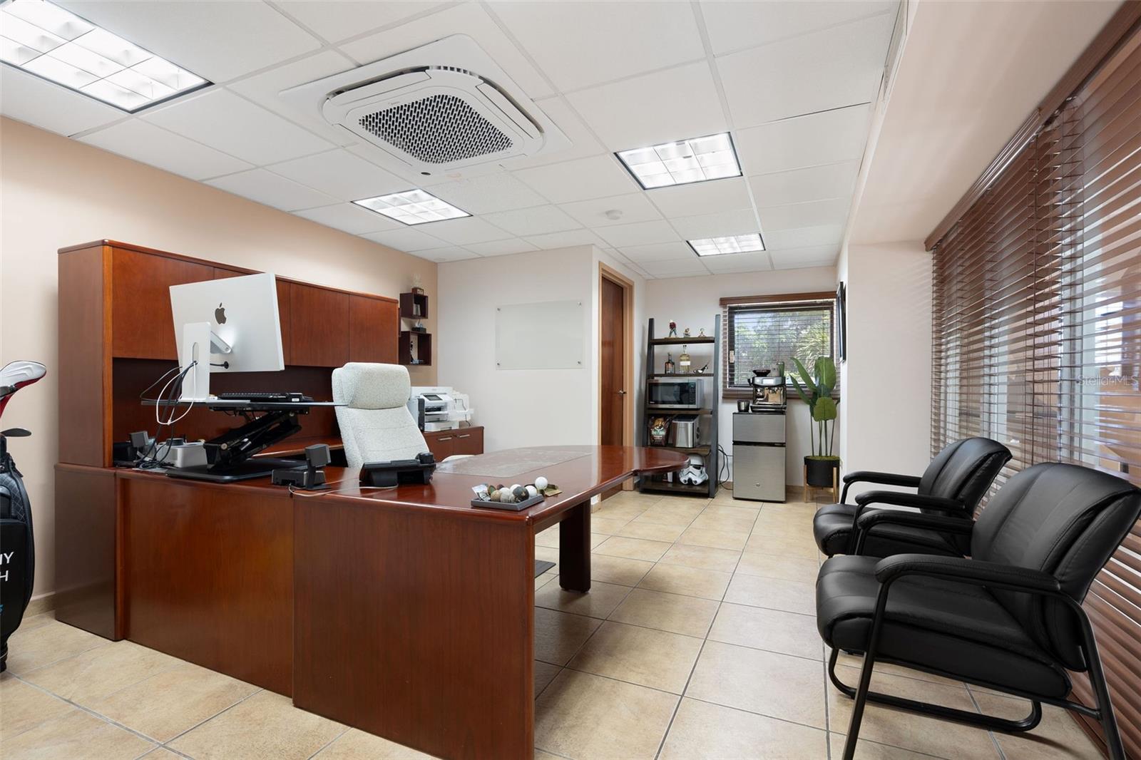 295 Palmas Inn Way #c11 Property Photo 15