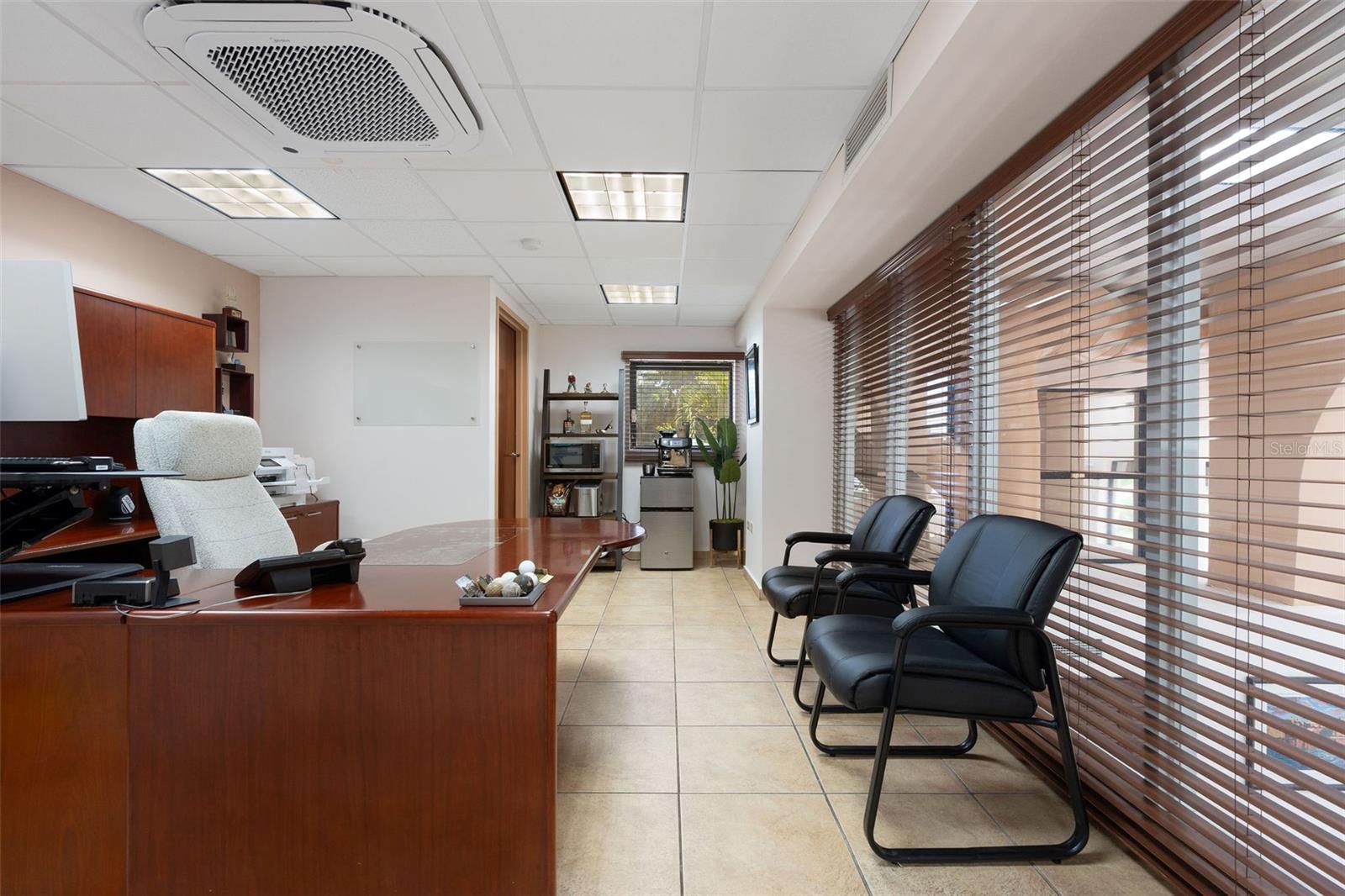 295 Palmas Inn Way #c11 Property Photo 16