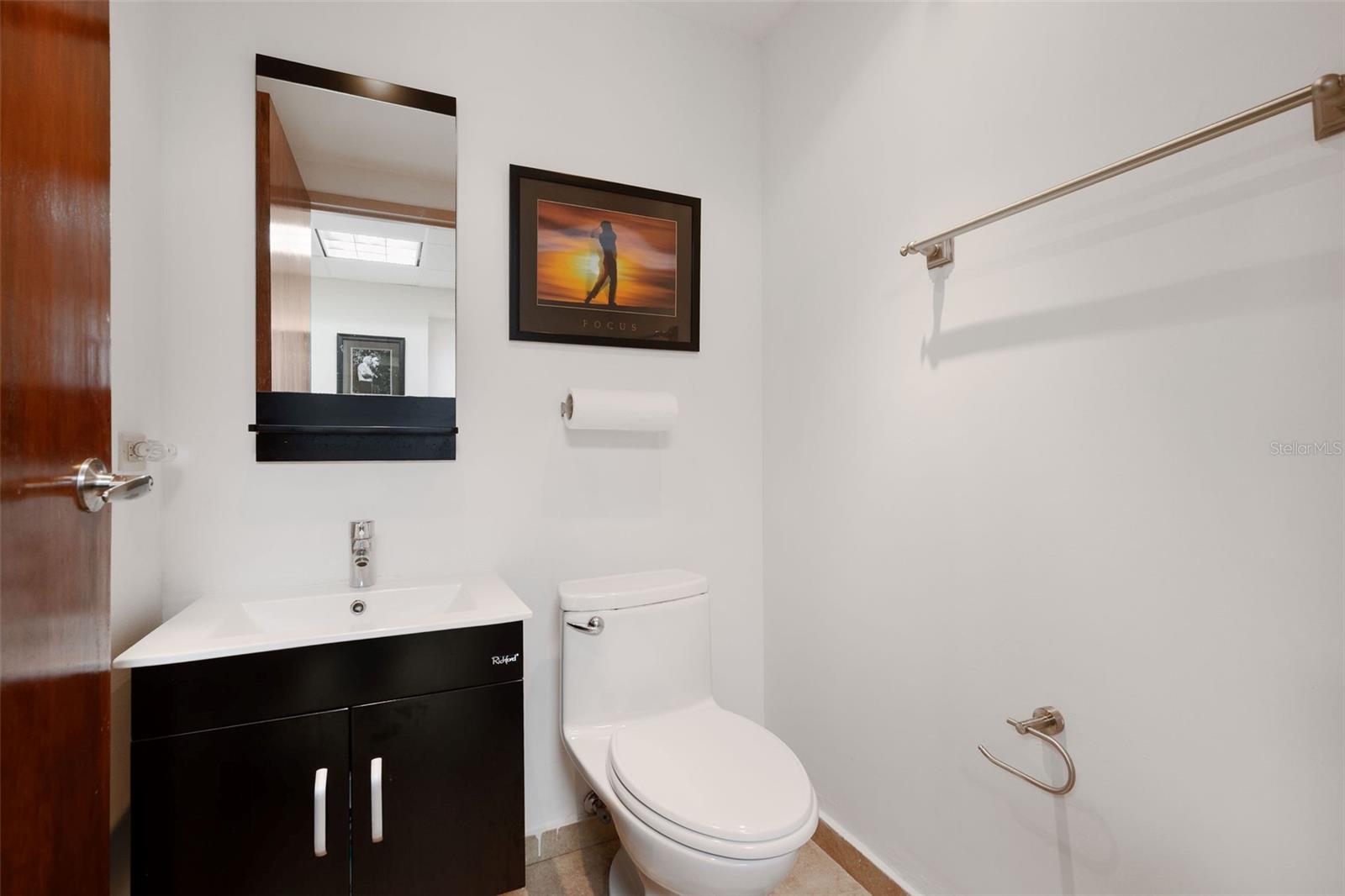 295 Palmas Inn Way #c11 Property Photo 17