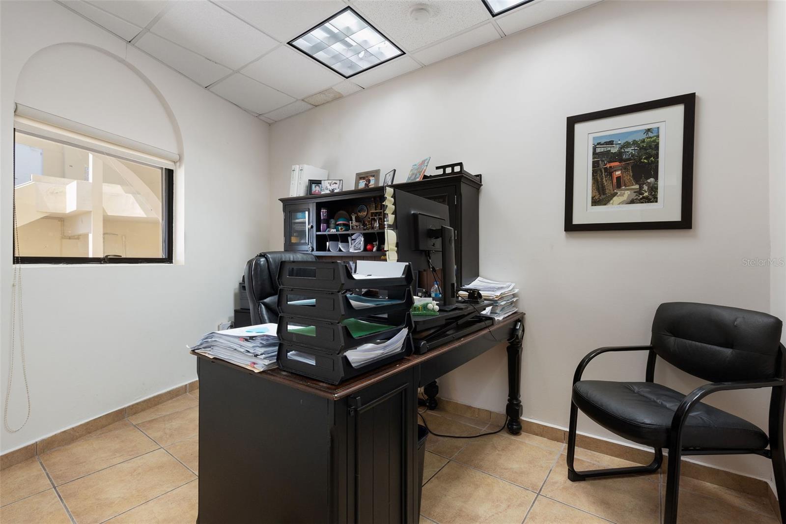 295 Palmas Inn Way #c11 Property Photo 18
