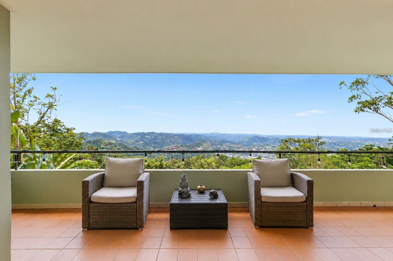 Rd15 Km20.6 Bo. Quebrada Arriba Property Photo 1