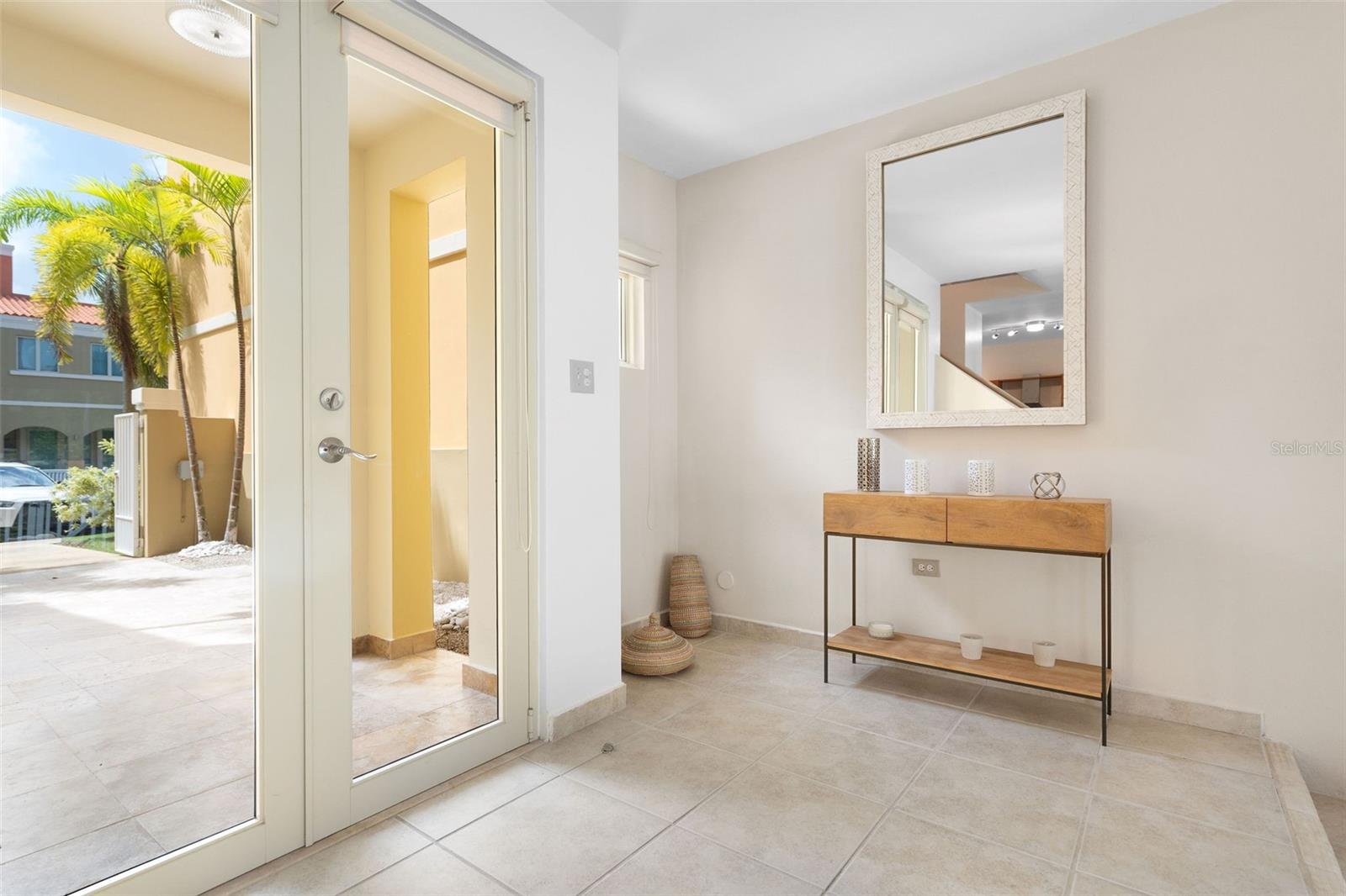 90 Candelero Drive #78 Property Photo 2