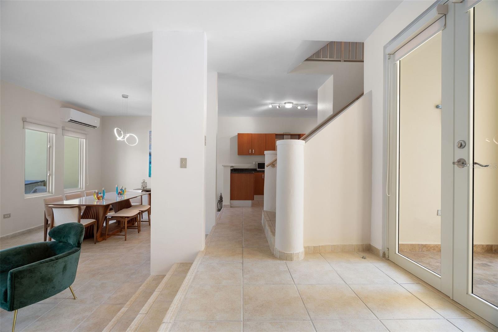 90 Candelero Drive #78 Property Photo 3