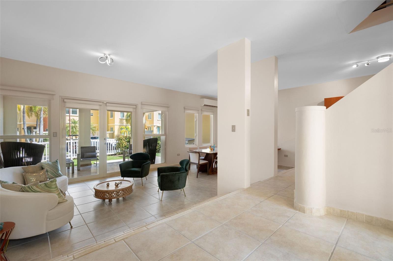 90 Candelero Drive #78 Property Photo 4
