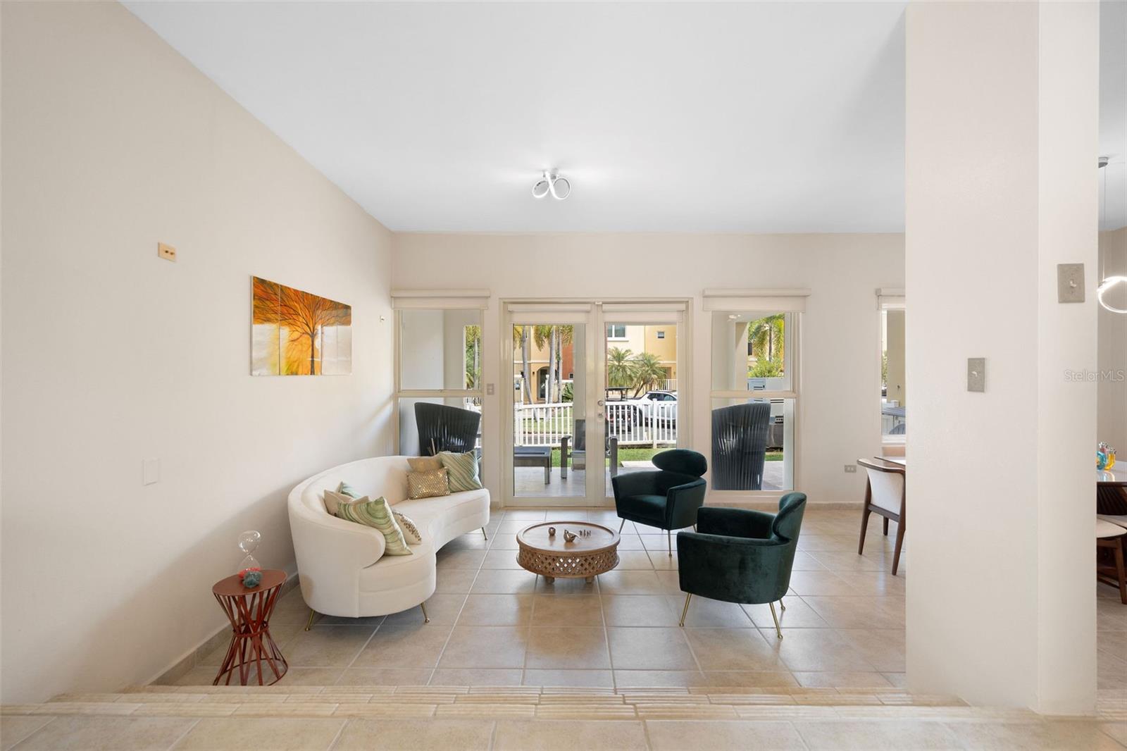 90 Candelero Drive #78 Property Photo 5