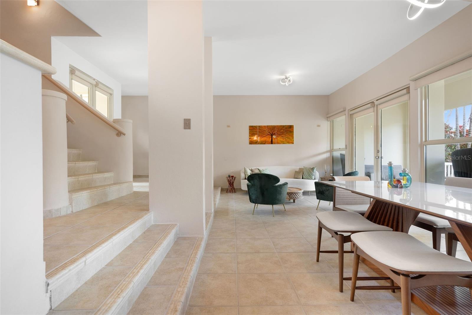 90 Candelero Drive #78 Property Photo 6