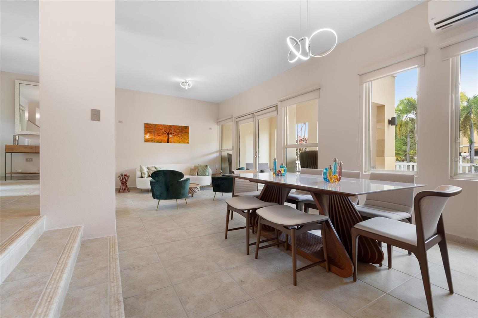 90 Candelero Drive #78 Property Photo 7