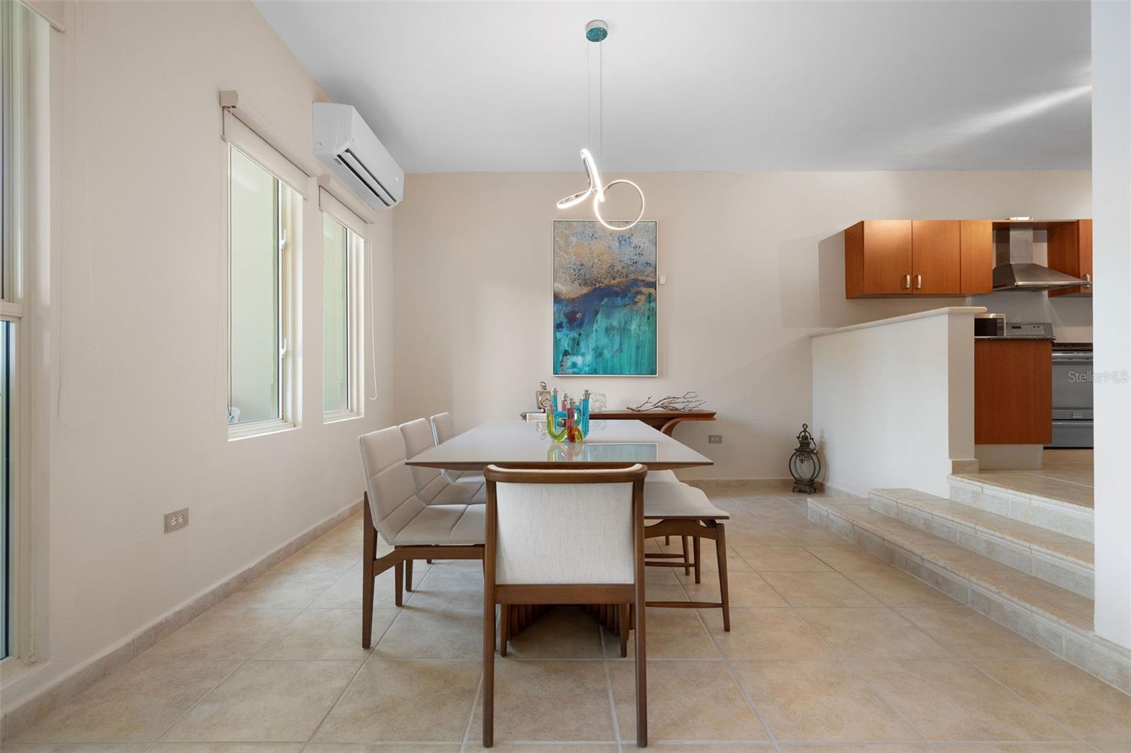 90 Candelero Drive #78 Property Photo 8