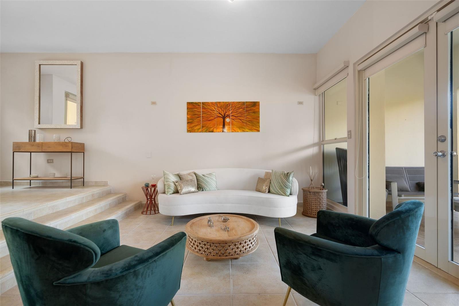 90 Candelero Drive #78 Property Photo 10